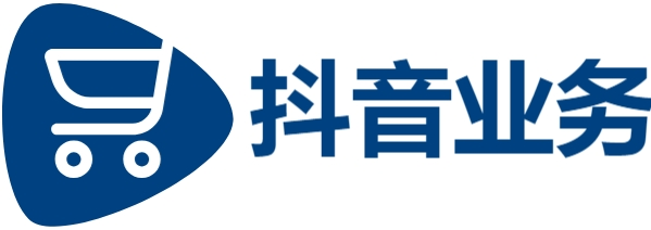 卡盟绿钻-dy低价下单平台入口僵尸粉-自助下单全网最便宜